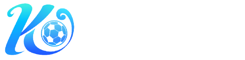 皇冠体育|官网注册下载